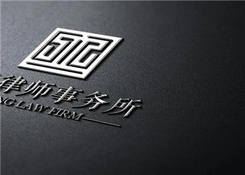 上海離婚律師：丈夫離家多年，妻子起訴離婚獲支持